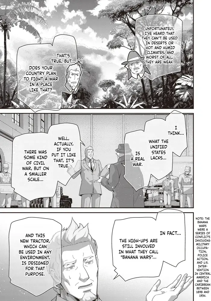 Youjo Senki Chapter 105 image 09_optimized_optimized
